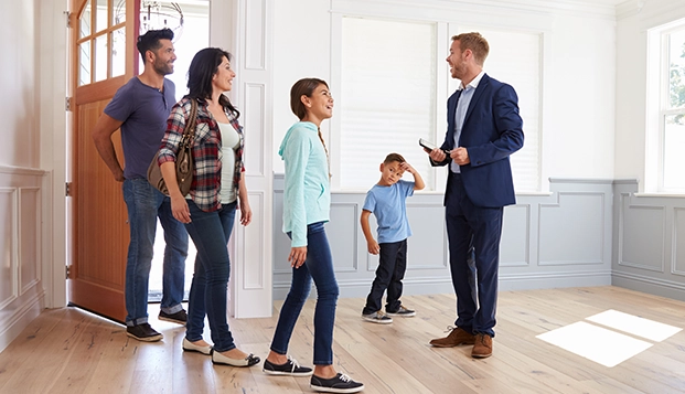 Hacıbektaş Emlakçı